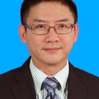 Jian Lin