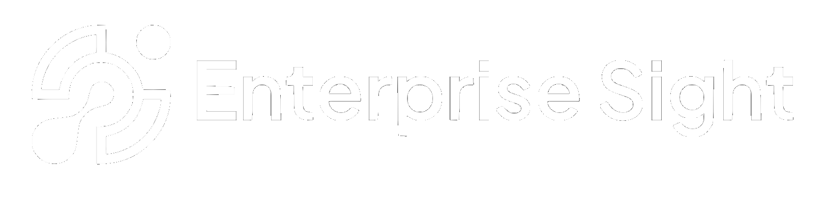 Enterprise Sight