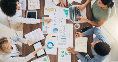 ai-workshops-image-2